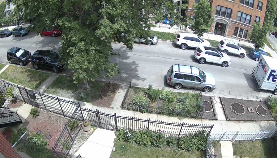 Reolink Camera Two_01_Reolink Home Hub One_20260604135152.jpg